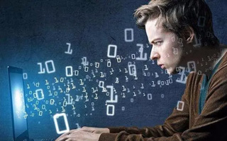 长垣 ,php声明和调用变量的符号是什么？