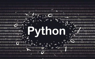 长垣 mongo排序sort,php如何按顺序排列数组？