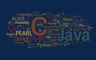 长垣 api php源码,下载的php源码怎么运行呢？